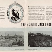 Omc 1994.012.050 (2)